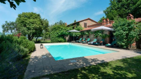Podere Belvedere 6, Emma Villas Montevarchi
